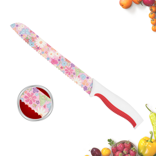 S104-Рекламный 5 шт. 3cr13 Кухонный нож шеф-повара из нержавеющей стали с кухонным блоком-ZX | кухонный нож, кухонные инструменты, силиконовая форма для торта, разделочная доска, наборы инструментов для выпечки, нож шеф-повара, нож для стейка, нож для нарезки, универсальный нож, нож для очистки овощей, блок ножей, подставка для ножей, нож Сантоку, нож для малышей, пластиковый нож, антипригарная окраска Нож, красочный нож, нож из нержавеющей стали, консервный нож, открывалка для бутылок, ситечко для чая, терка, взбиватель яиц, нейлоновый кухонный инструмент, силиконовый кухонный инструмент, резак для печенья, набор кухонных ножей, точилка для ножей, овощечистка, нож для торта, нож для сыра, пицца Нож, силиконовый шпатель, силиконовая ложка, щипцы для еды, кованый нож, кухонные ножницы, ножи для выпечки торта, детские кухонные ножи, разделочный нож