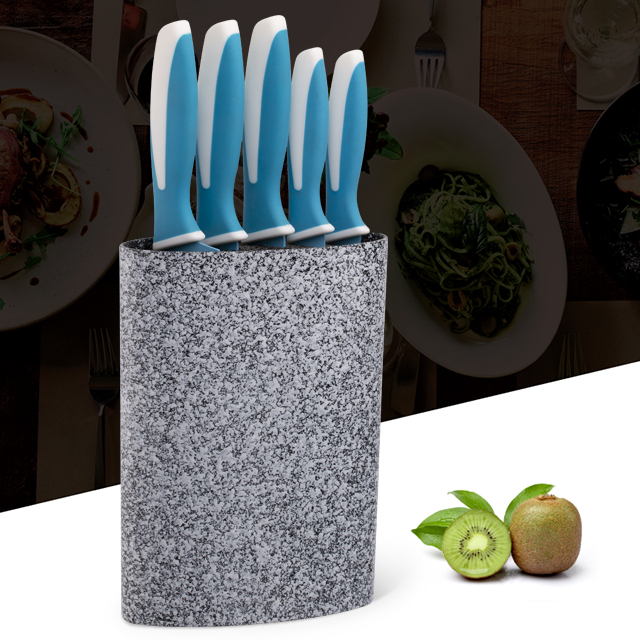 S107-Colorful Stainless steel kitchen knife-ZX | kitchen knife,Kitchen tools,Silicone Cake Mould,Cutting Board,Baking Tool Sets,Chef Knife,Steak Knife,Slicer knife,Utility Knife,Paring Knife,Knife block,Knife Stand,Santoku Knife,toddler Knife,Plastic Knife,Non Stick Painting Knife,Colorful Knife,Stainless Steel Knife,Can opener,bottle Opener,Tea Strainer,Grater,Egg Beater,Nylon Kitchen tool,Silicone Kitchen Tool,Cookie Cutter,Cooking Knife Set,Knife Sharpener,Peeler,Cake Knife,Cheese Knife,Pizza Knife,Silicone Spatular,Silicone Spoon,Food Tong,Forged knife,Kitchen Scissors,cake baking knives,Children’s Cooking knives,Carving Knife