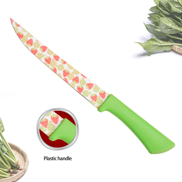 S120-High Quality Stainless Steel Material Plastic Comfortable Handle Kitchen Knife Set for Kitchen-ZX | kitchen knife,Kitchen tools,Silicone Cake Mould,Cutting Board,Baking Tool Sets,Chef Knife,Steak Knife,Slicer knife,Utility Knife,Paring Knife,Knife block,Knife Stand,Santoku Knife,toddler Knife,Plastic Knife,Non Stick Painting Knife,Colorful Knife,Stainless Steel Knife,Can opener,bottle Opener,Tea Strainer,Grater,Egg Beater,Nylon Kitchen tool,Silicone Kitchen Tool,Cookie Cutter,Cooking Knife Set,Knife Sharpener,Peeler,Cake Knife,Cheese Knife,Pizza Knife,Silicone Spatular,Silicone Spoon,Food Tong,Forged knife,Kitchen Scissors,cake baking knives,Children’s Cooking knives,Carving Knife