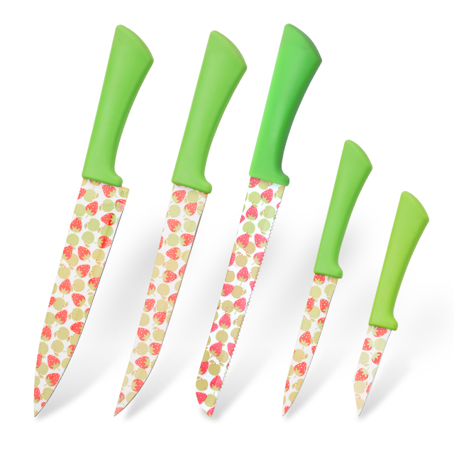 S120-High Quality Stainless Steel Material Plastic Comfortable Handle Kitchen Knife Set for Kitchen-ZX | kitchen knife,Kitchen tools,Silicone Cake Mould,Cutting Board,Baking Tool Sets,Chef Knife,Steak Knife,Slicer knife,Utility Knife,Paring Knife,Knife block,Knife Stand,Santoku Knife,toddler Knife,Plastic Knife,Non Stick Painting Knife,Colorful Knife,Stainless Steel Knife,Can opener,bottle Opener,Tea Strainer,Grater,Egg Beater,Nylon Kitchen tool,Silicone Kitchen Tool,Cookie Cutter,Cooking Knife Set,Knife Sharpener,Peeler,Cake Knife,Cheese Knife,Pizza Knife,Silicone Spatular,Silicone Spoon,Food Tong,Forged knife,Kitchen Scissors,cake baking knives,Children’s Cooking knives,Carving Knife