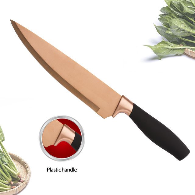 S124-6 copë thika kuzhine inox-ZX | thikë kuzhine, vegla kuzhine, kallëp silikoni për tortë, dërrasë prerëse, grupe veglash pjekjeje, thikë kuzhine, thikë bifteku, thikë prerëse, thikë për përdorim, thikë për prerje, bllok thike, mbajtëse thike, thikë Santoku, thikë për fëmijë, thikë plastike Thikë, Thikë shumëngjyrëshe, Thikë inox, Hapëse kanaçesh, Hapëse për shishe, Sitë çaji, Rende, Rrahëse vezësh, Vegël Kuzhine prej najloni, Mjete Kuzhine prej silikoni, Prerëse biskotash, Set thikash Gatimi, Thikë mprehëse, Qëruese,Kakezanife Thikë, Spatular silikoni, Lugë silikoni, Tong ushqimi, Thikë e falsifikuar, Gërshërë kuzhine, Thika për pjekje tortash, Thika për Gatim për Fëmijë, Thikë Gdhendjeje