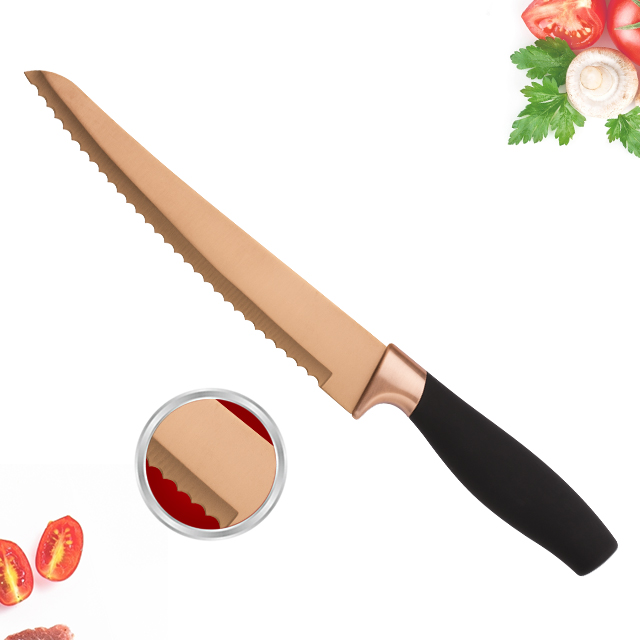 S124-6шт кухонныя нажы з нержавеючай сталі-ZX | кухонны нож, кухонны інструмент, сіліконавая форма для торта, апрацоўчая дошка, наборы інструментаў для выпечкі, шэф-наж, нож для стейка, нож для слайсера, нож, нож для ачысткі, блок для нажа, падстаўка для нажа, нож Santoku, нож для маляняці, пластыкавы нож для наклейкі, Нож, рознакаляровы нож, нож з нержавеючай сталі, адкрывалка для банкаў, адкрывалка для бутэлек, сітак для гарбаты, тарка, яйка для ўзбівання, нейлонавы кухонны інструмент, сіліконавы кухонны інструмент, разак для печыва, набор нажоў для кулінарных нажоў, тачылка для нажоў, ачышчальнік, нож для торта, нож для кафэ, Нож, сіліконавая лапатачка, сіліконавая лыжка, харчовая шчыпцы, каваны нож, кухонныя нажніцы, нажы для выпечкі тортаў, дзіцячыя кулінарныя нажы, нож для разьбы