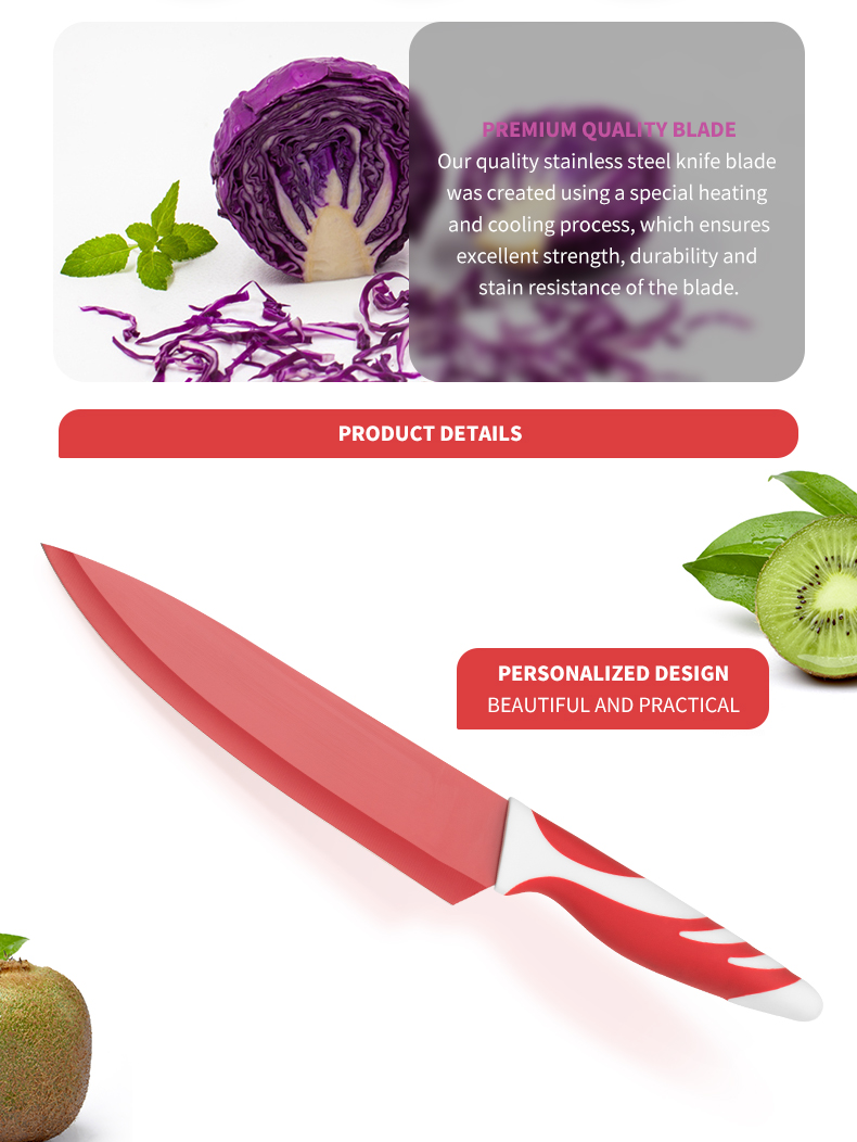 I-S126-Professional Multifunctional 3CR13 Stainless Steel Kitchen Knife Isethi Enesibambo Esikhululekile-ZX | ummese wekhishi,amathuluzi asekhishini,Isikhunta sekhekhe le-Silicone,Ibhodi Lokusika,Isethi Yethuluzi Lokubhaka,Ummese Wokupheka,Ummese Wenyama,Ummese Wocezu,Ummese Osetshenziswayo,Ummese Wokubhanqa,Ibhulokhi Lommese,Isitendi Sommese,Ummese We-Santoku,Ummese Osacathula,Ummese Wepulasitiki,Iphepha Elingafakwanga Ummese,Ummese Onemibala,Umese Wensimbi Ongagqwali,Isivuli sebhodlela,Isihluzi Setiye,IGrater,I-Egg Beater,Ithuluzi Lekhishi Inayiloni,Ithuluzi Lekhishi Le-Silicone,Isethi Yekhukhi,Isethi Yommese Wokupheka,Isihluzi Sommese,I-Peeler, Ummese Wekhekhe, Ushizi Ushizi Ummese,Isikhafuli seSilicone,Isipuni seSilicone,Iwukudla,ummese ofojiwe,Isikelo sasekhishini,imimese yokubhaka ikhekhe,imimese yokupheka yezingane,Ummese Wokubaza