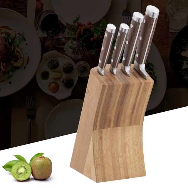 G101-High quality Casting and wood handle kitchen knife set-ZX | kitchen knife,Kitchen tools,Silicone Cake Mould,Cutting Board,Baking Tool Sets,Chef Knife,Steak Knife,Slicer knife,Utility Knife,Paring Knife,Knife block,Knife Stand,Santoku Knife,toddler Knife,Plastic Knife,Non Stick Painting Knife,Colorful Knife,Stainless Steel Knife,Can opener,bottle Opener,Tea Strainer,Grater,Egg Beater,Nylon Kitchen tool,Silicone Kitchen Tool,Cookie Cutter,Cooking Knife Set,Knife Sharpener,Peeler,Cake Knife,Cheese Knife,Pizza Knife,Silicone Spatular,Silicone Spoon,Food Tong,Forged knife,Kitchen Scissors,cake baking knives,Children’s Cooking knives,Carving Knife