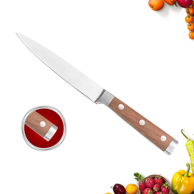 G101-High quality Casting and wood handle kitchen knife set-ZX | kitchen knife,Kitchen tools,Silicone Cake Mould,Cutting Board,Baking Tool Sets,Chef Knife,Steak Knife,Slicer knife,Utility Knife,Paring Knife,Knife block,Knife Stand,Santoku Knife,toddler Knife,Plastic Knife,Non Stick Painting Knife,Colorful Knife,Stainless Steel Knife,Can opener,bottle Opener,Tea Strainer,Grater,Egg Beater,Nylon Kitchen tool,Silicone Kitchen Tool,Cookie Cutter,Cooking Knife Set,Knife Sharpener,Peeler,Cake Knife,Cheese Knife,Pizza Knife,Silicone Spatular,Silicone Spoon,Food Tong,Forged knife,Kitchen Scissors,cake baking knives,Children’s Cooking knives,Carving Knife