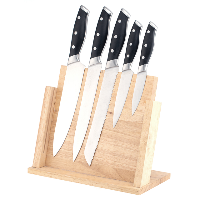 G102-3CR13 υψηλής ποιότητας σετ μαχαιριών κουζίνας-ZX | Μαχαίρι κουζίνας, Εργαλεία κουζίνας, Φόρμα για κέικ σιλικόνης, Κοπτική σανίδα, Σετ εργαλείων ψησίματος, Μαχαίρι σεφ, Μαχαίρι μπριζόλας, Μαχαίρι κοπής, Χρησιμοτικό μαχαίρι, Μαχαίρι κοπής, Μπλοκ μαχαιριού, Βάση μαχαιριού, Μαχαίρι Santoku, Μαχαίρι για μικρά παιδιά, Πλαστικό μαχαίρι Μαχαίρι, Πολύχρωμο Μαχαίρι, Μαχαίρι από ανοξείδωτο ατσάλι, Ανοιχτήρι κονσερβών, Ανοιχτήρι μπουκαλιών, Σίτα τσαγιού, Τρίφτης, Αυγοδάρτης, Εργαλείο κουζίνας από νάιλον, Εργαλείο κουζίνας σιλικόνης, Κόπτης για μπισκότα, Σετ μαχαιριών μαγειρικής, Ξυντήρι μαχαιριών, Αποφλοιωτής, Κέικεζνιφέ Μαχαίρι, Σπάτουλα σιλικόνης, Κουτάλι σιλικόνης, Τόνγκ φαγητού, Σφυρήλατο μαχαίρι, Ψαλίδι κουζίνας, μαχαίρια ψησίματος κέικ, Παιδικά μαχαίρια μαγειρικής, μαχαίρι σκαλίσματος