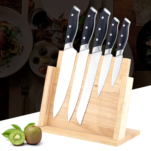 G102-3CR13 high quality kitchen knife set-ZX | kitchen knife,Kitchen tools,Silicone Cake Mould,Cutting Board,Baking Tool Sets,Chef Knife,Steak Knife,Slicer knife,Utility Knife,Paring Knife,Knife block,Knife Stand,Santoku Knife,toddler Knife,Plastic Knife,Non Stick Painting Knife,Colorful Knife,Stainless Steel Knife,Can opener,bottle Opener,Tea Strainer,Grater,Egg Beater,Nylon Kitchen tool,Silicone Kitchen Tool,Cookie Cutter,Cooking Knife Set,Knife Sharpener,Peeler,Cake Knife,Cheese Knife,Pizza Knife,Silicone Spatular,Silicone Spoon,Food Tong,Forged knife,Kitchen Scissors,cake baking knives,Children’s Cooking knives,Carving Knife