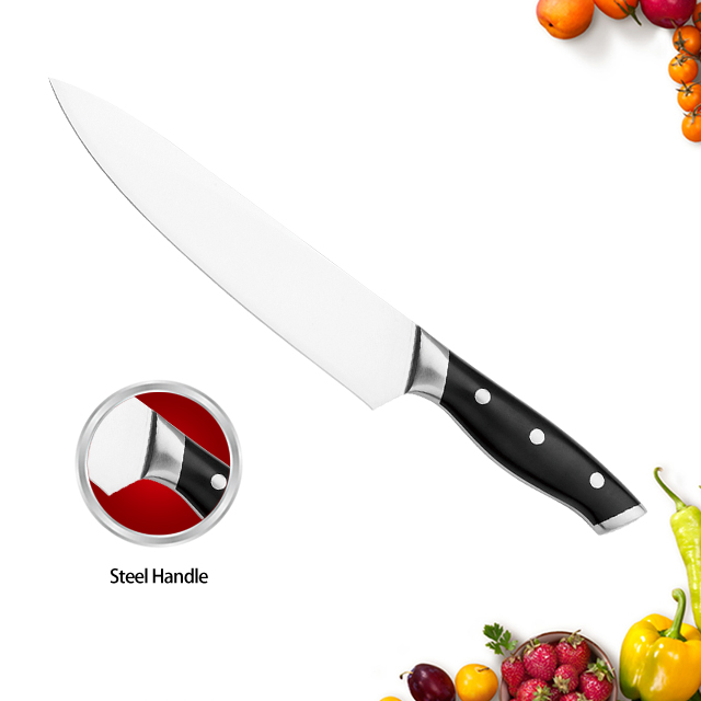 G102-3CR13 juego de cuchillos de cocina de alta calidad-ZX | cuchillo de cocina, Utensilios de cocina, Molde de pastel de silicona, Tabla de cortar, Juegos de herramientas para hornear, Cuchillo de chef, Cuchillo para bistec, Cuchillo rebanador, Cuchillo utilitario, Cuchillo para pelar, Bloque de cuchillos, Soporte para cuchillos, Cuchillo Santoku, Cuchillo para niños pequeños, Cuchillo de plástico, Pintura antiadherente Cuchillo, Cuchillo colorido, Cuchillo de acero inoxidable, Abrelatas, Abrebotellas, Colador de té, Rallador, Batidor de huevos, Herramienta de cocina de nylon, Herramienta de cocina de silicona, Cortador de galletas, Juego de cuchillos de cocina, Afilador de cuchillos, Pelador, Cuchillo para pasteles, Cuchillo para queso, Pizza Cuchillo, espátula de silicona, cuchara de silicona, pinzas para alimentos, cuchillo forjado, tijeras de cocina, cuchillos para hornear pasteles, cuchillos de cocina para niños, cuchillo para tallar