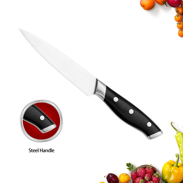 G102-3CR13 high quality kitchen knife set-ZX | kitchen knife,Kitchen tools,Silicone Cake Mould,Cutting Board,Baking Tool Sets,Chef Knife,Steak Knife,Slicer knife,Utility Knife,Paring Knife,Knife block,Knife Stand,Santoku Knife,toddler Knife,Plastic Knife,Non Stick Painting Knife,Colorful Knife,Stainless Steel Knife,Can opener,bottle Opener,Tea Strainer,Grater,Egg Beater,Nylon Kitchen tool,Silicone Kitchen Tool,Cookie Cutter,Cooking Knife Set,Knife Sharpener,Peeler,Cake Knife,Cheese Knife,Pizza Knife,Silicone Spatular,Silicone Spoon,Food Tong,Forged knife,Kitchen Scissors,cake baking knives,Children’s Cooking knives,Carving Knife