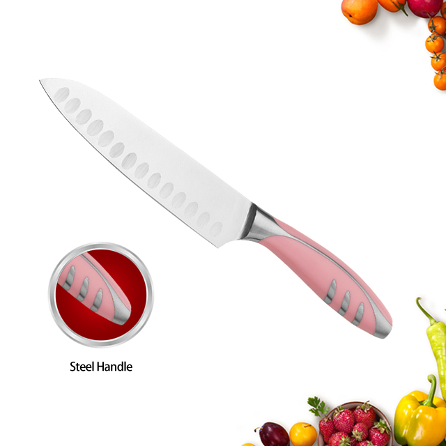 G103-Stainless steel kitchen ladies home knife set-ZX | kitchen knife,Kitchen tools,Silicone Cake Mould,Cutting Board,Baking Tool Sets,Chef Knife,Steak Knife,Slicer knife,Utility Knife,Paring Knife,Knife block,Knife Stand,Santoku Knife,toddler Knife,Plastic Knife,Non Stick Painting Knife,Colorful Knife,Stainless Steel Knife,Can opener,bottle Opener,Tea Strainer,Grater,Egg Beater,Nylon Kitchen tool,Silicone Kitchen Tool,Cookie Cutter,Cooking Knife Set,Knife Sharpener,Peeler,Cake Knife,Cheese Knife,Pizza Knife,Silicone Spatular,Silicone Spoon,Food Tong,Forged knife,Kitchen Scissors,cake baking knives,Children’s Cooking knives,Carving Knife