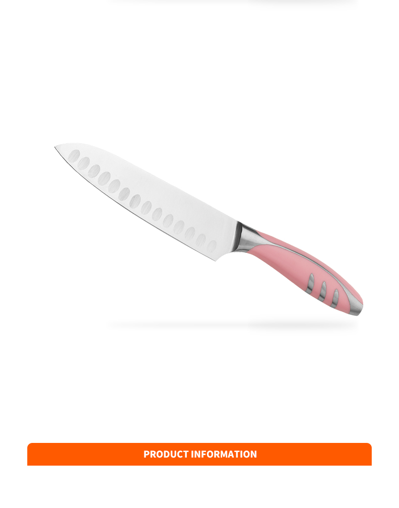 G103-Stainless steel kitchen ladies home knife set-ZX | kitchen knife,Kitchen tools,Silicone Cake Mould,Cutting Board,Baking Tool Sets,Chef Knife,Steak Knife,Slicer knife,Utility Knife,Paring Knife,Knife block,Knife Stand,Santoku Knife,toddler Knife,Plastic Knife,Non Stick Painting Knife,Colorful Knife,Stainless Steel Knife,Can opener,bottle Opener,Tea Strainer,Grater,Egg Beater,Nylon Kitchen tool,Silicone Kitchen Tool,Cookie Cutter,Cooking Knife Set,Knife Sharpener,Peeler,Cake Knife,Cheese Knife,Pizza Knife,Silicone Spatular,Silicone Spoon,Food Tong,Forged knife,Kitchen Scissors,cake baking knives,Children’s Cooking knives,Carving Knife