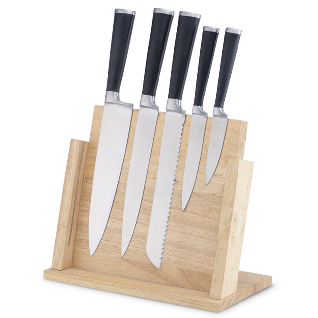 G105-6pcs high quality kitchen knives-ZX | kitchen knife,Kitchen tools,Silicone Cake Mould,Cutting Board,Baking Tool Sets,Chef Knife,Steak Knife,Slicer knife,Utility Knife,Paring Knife,Knife block,Knife Stand,Santoku Knife,toddler Knife,Plastic Knife,Non Stick Painting Knife,Colorful Knife,Stainless Steel Knife,Can opener,bottle Opener,Tea Strainer,Grater,Egg Beater,Nylon Kitchen tool,Silicone Kitchen Tool,Cookie Cutter,Cooking Knife Set,Knife Sharpener,Peeler,Cake Knife,Cheese Knife,Pizza Knife,Silicone Spatular,Silicone Spoon,Food Tong,Forged knife,Kitchen Scissors,cake baking knives,Children’s Cooking knives,Carving Knife