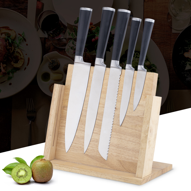 G105-6pcs high quality kitchen knives-ZX | kitchen knife,Kitchen tools,Silicone Cake Mould,Cutting Board,Baking Tool Sets,Chef Knife,Steak Knife,Slicer knife,Utility Knife,Paring Knife,Knife block,Knife Stand,Santoku Knife,toddler Knife,Plastic Knife,Non Stick Painting Knife,Colorful Knife,Stainless Steel Knife,Can opener,bottle Opener,Tea Strainer,Grater,Egg Beater,Nylon Kitchen tool,Silicone Kitchen Tool,Cookie Cutter,Cooking Knife Set,Knife Sharpener,Peeler,Cake Knife,Cheese Knife,Pizza Knife,Silicone Spatular,Silicone Spoon,Food Tong,Forged knife,Kitchen Scissors,cake baking knives,Children’s Cooking knives,Carving Knife