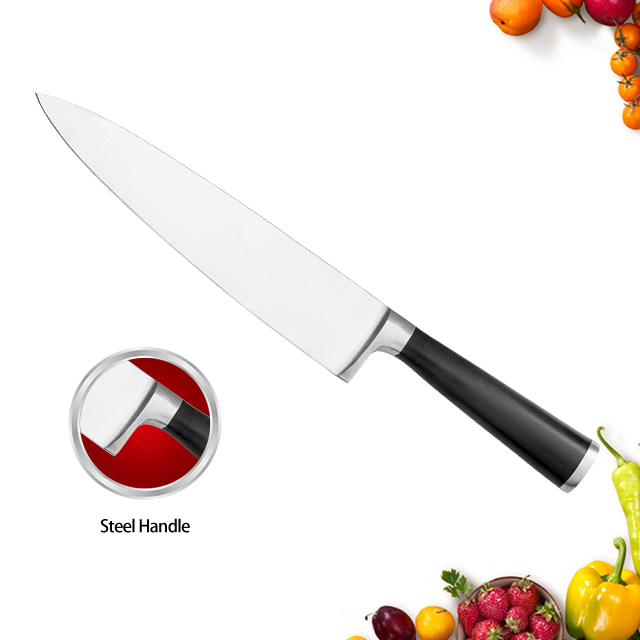 G105-6pcs high quality kitchen knives-ZX | kitchen knife,Kitchen tools,Silicone Cake Mould,Cutting Board,Baking Tool Sets,Chef Knife,Steak Knife,Slicer knife,Utility Knife,Paring Knife,Knife block,Knife Stand,Santoku Knife,toddler Knife,Plastic Knife,Non Stick Painting Knife,Colorful Knife,Stainless Steel Knife,Can opener,bottle Opener,Tea Strainer,Grater,Egg Beater,Nylon Kitchen tool,Silicone Kitchen Tool,Cookie Cutter,Cooking Knife Set,Knife Sharpener,Peeler,Cake Knife,Cheese Knife,Pizza Knife,Silicone Spatular,Silicone Spoon,Food Tong,Forged knife,Kitchen Scissors,cake baking knives,Children’s Cooking knives,Carving Knife