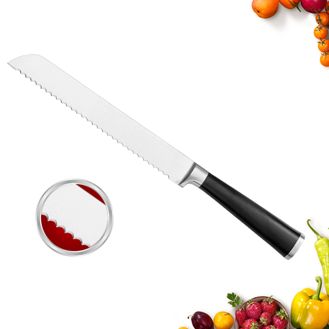 G105-6pcs high quality kitchen knives-ZX | kitchen knife,Kitchen tools,Silicone Cake Mould,Cutting Board,Baking Tool Sets,Chef Knife,Steak Knife,Slicer knife,Utility Knife,Paring Knife,Knife block,Knife Stand,Santoku Knife,toddler Knife,Plastic Knife,Non Stick Painting Knife,Colorful Knife,Stainless Steel Knife,Can opener,bottle Opener,Tea Strainer,Grater,Egg Beater,Nylon Kitchen tool,Silicone Kitchen Tool,Cookie Cutter,Cooking Knife Set,Knife Sharpener,Peeler,Cake Knife,Cheese Knife,Pizza Knife,Silicone Spatular,Silicone Spoon,Food Tong,Forged knife,Kitchen Scissors,cake baking knives,Children’s Cooking knives,Carving Knife