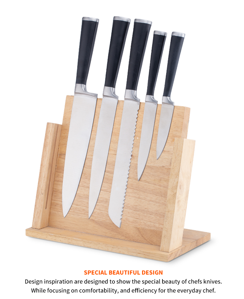 G105-6pcs high quality kitchen knives-ZX | kitchen knife,Kitchen tools,Silicone Cake Mould,Cutting Board,Baking Tool Sets,Chef Knife,Steak Knife,Slicer knife,Utility Knife,Paring Knife,Knife block,Knife Stand,Santoku Knife,toddler Knife,Plastic Knife,Non Stick Painting Knife,Colorful Knife,Stainless Steel Knife,Can opener,bottle Opener,Tea Strainer,Grater,Egg Beater,Nylon Kitchen tool,Silicone Kitchen Tool,Cookie Cutter,Cooking Knife Set,Knife Sharpener,Peeler,Cake Knife,Cheese Knife,Pizza Knife,Silicone Spatular,Silicone Spoon,Food Tong,Forged knife,Kitchen Scissors,cake baking knives,Children’s Cooking knives,Carving Knife