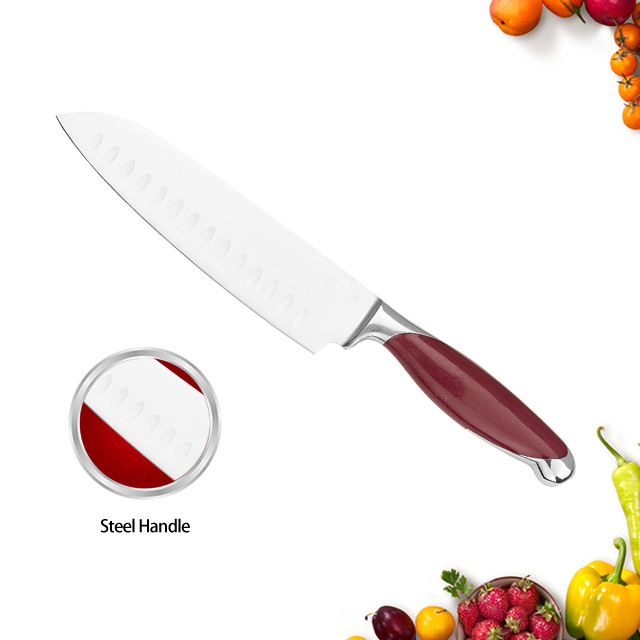 G106-Quality kitchen knife set-ZX | kitchen knife,Kitchen tools,Silicone Cake Mould,Cutting Board,Baking Tool Sets,Chef Knife,Steak Knife,Slicer knife,Utility Knife,Paring Knife,Knife block,Knife Stand,Santoku Knife,toddler Knife,Plastic Knife,Non Stick Painting Knife,Colorful Knife,Stainless Steel Knife,Can opener,bottle Opener,Tea Strainer,Grater,Egg Beater,Nylon Kitchen tool,Silicone Kitchen Tool,Cookie Cutter,Cooking Knife Set,Knife Sharpener,Peeler,Cake Knife,Cheese Knife,Pizza Knife,Silicone Spatular,Silicone Spoon,Food Tong,Forged knife,Kitchen Scissors,cake baking knives,Children’s Cooking knives,Carving Knife