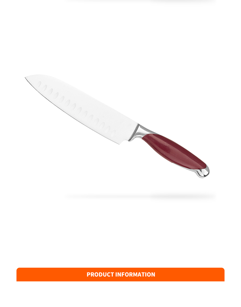 G106-Quality kitchen knife set-ZX | kitchen knife,Kitchen tools,Silicone Cake Mould,Cutting Board,Baking Tool Sets,Chef Knife,Steak Knife,Slicer knife,Utility Knife,Paring Knife,Knife block,Knife Stand,Santoku Knife,toddler Knife,Plastic Knife,Non Stick Painting Knife,Colorful Knife,Stainless Steel Knife,Can opener,bottle Opener,Tea Strainer,Grater,Egg Beater,Nylon Kitchen tool,Silicone Kitchen Tool,Cookie Cutter,Cooking Knife Set,Knife Sharpener,Peeler,Cake Knife,Cheese Knife,Pizza Knife,Silicone Spatular,Silicone Spoon,Food Tong,Forged knife,Kitchen Scissors,cake baking knives,Children’s Cooking knives,Carving Knife