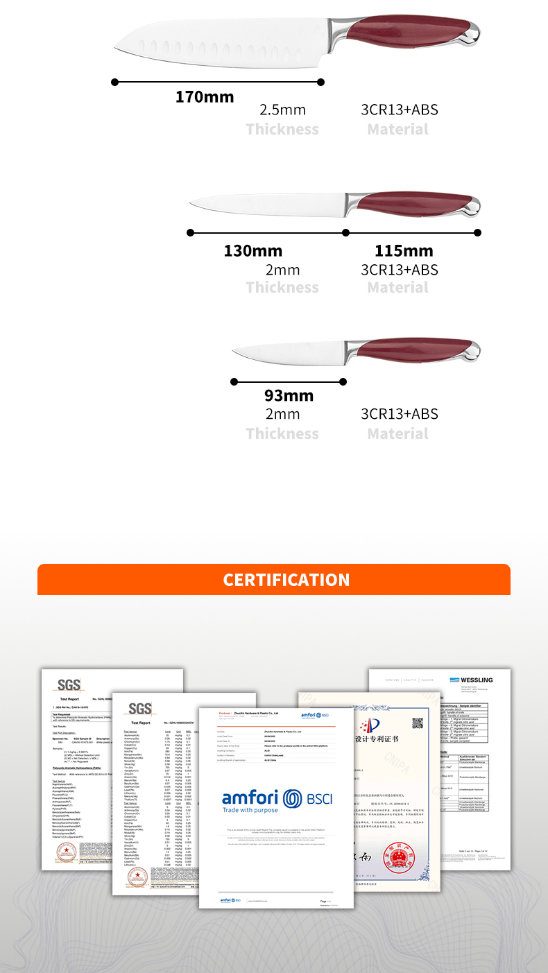 G106-Quality kwizin kouto mete-ZX | kouto kwizin, zouti kwizin, mwazi gato silikon, tablo koupe, ansanm zouti boulanjri, kouto chef, kouto steak, kouto tranche, kouto itilite, kouto koupe, blòk kouto, kanpe kouto, kouto Santoku, kouto timoun piti, kouto plastik, penti ki pa baton. Kouto, kouto kolore, kouto asye pur, ouvè bwat, ouvè boutèy, filtre te, rap, bato ze, zouti kwizin nilon, zouti kwizin silikon, kouto bonbon, seri kouto pou kwit manje, file kouto, peeler, kouto gato, kouto fwomaj, pitza. Kouto, Silisyòm Spatul, Kiyè Silicone, Tong Manje, Fòje kouto, Sizo kwizin, kouto pou kwit manje gato, kouto pou kwit manje pou timoun, kouto pou fè skultur.