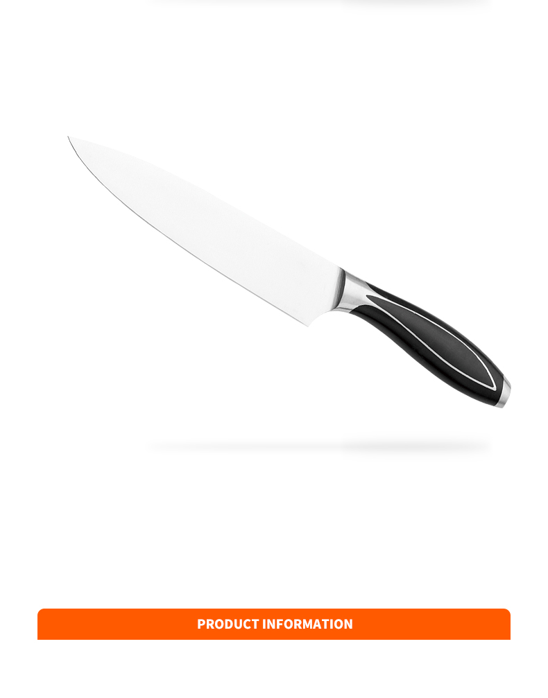 G108-Set thikë kuzhine me cilësi të lartë profesionale 5 copë 3cr13 me bllok druri-ZX | thikë kuzhine, vegla kuzhine, kallëp silikoni për tortë, dërrasë prerëse, grupe veglash pjekjeje, thikë kuzhine, thikë bifteku, thikë prerëse, thikë për përdorim, thikë, bllok thike, mbajtëse thike, thikë Santoku, thikë për fëmijë, thikë plastike Thikë, Thikë shumëngjyrëshe, Thikë inoks, Hapëse kanaçesh, Hapëse për shishe, Sitë çaji, Rende, Rrahëse vezësh, Vegël Kuzhine prej najloni, Mjete Kuzhine silikoni, Prerëse biskotash, Set thikash Gatimi, Thikë mprehëse, Qëruese,Kakezanife Thikë, Spatular silikoni, Lugë silikoni, Tong ushqimi, Thikë e falsifikuar, Gërshërë kuzhine, Thika për pjekje tortash, Thika për Gatim për Fëmijë, Thikë Gdhendjeje