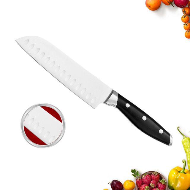 G109-6pcs Hot Sale High Quality Kitchen Knives Chef Kitchen Knife Set with Magnet Block-ZX | kitchen knife,Kitchen tools,Silicone Cake Mould,Cutting Board,Baking Tool Sets,Chef Knife,Steak Knife,Slicer knife,Utility Knife,Paring Knife,Knife block,Knife Stand,Santoku Knife,toddler Knife,Plastic Knife,Non Stick Painting Knife,Colorful Knife,Stainless Steel Knife,Can opener,bottle Opener,Tea Strainer,Grater,Egg Beater,Nylon Kitchen tool,Silicone Kitchen Tool,Cookie Cutter,Cooking Knife Set,Knife Sharpener,Peeler,Cake Knife,Cheese Knife,Pizza Knife,Silicone Spatular,Silicone Spoon,Food Tong,Forged knife,Kitchen Scissors,cake baking knives,Children’s Cooking knives,Carving Knife