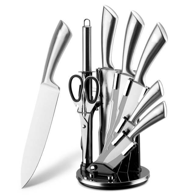 Кантип эң жакшы бааны тапса болот Cuttery Knife Set, Kitchen Chef Bnife, Бычактар ​​Бычак Өндүрүүчүлөр, дүңүнөн сатуу, фабрикадан түздөн-түз сатуу-ZX | ашкана бычагы, ашкана шаймандары, силикон торт калыпы, кесүүчү такта, бышыруу шаймандары, ашпозчу бычак, стейк бычагы, кесүүчү бычак, пайдалуу бычак, кесүүчү бычак, бычак блогу, бычак тактайы, Сантоку бычагы, бала бычак, пластикалык бычак, пластикалык бычак, Бычак, түстүү бычак, дат баспас болоттон жасалган бычак, консерва ачкыч, бөтөлкө ачкыч, чай чыпкалоочу, сүргүч, жумуртка ургуч, нейлон ашкана куралы, силикон ашкана куралы, печенье кескич, бышыруучу бычак топтому, бычак курчоочу, кабык тазалагыч, торт бычагы, сыр кескич Бычак, силикон шпатель, силикон кашык, тамак кычкач, жасалма бычак, ашкана кайчы, торт бышыруучу бычак, балдар үчүн бычак, оюп бычак