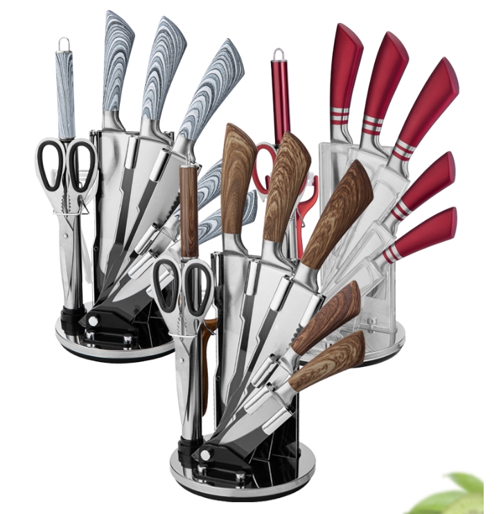 Hvem er den profesjonelle fabrikken kan gi den beste prisen for Kitchen Knife-ZX | kjøkkenkniv, kjøkkenverktøy, silikonkakeform, skjærebrett, bakeverktøysett, kokkekniv, biffkniv, skjærekniv, verktøykniv, skjærekniv, knivblokk, knivstativ, Santoku-kniv, småbarnskniv, plastkniv, non-stick maling Kniv, fargerik kniv, rustfri stålkniv, boksåpner, flaskeåpner, tesil, rivjern, eggvisper, kjøkkenverktøy i nylon, kjøkkenverktøy i silikon, cookie cutter, kokeknivsett, knivsliper, skreller, kakekniv, ostekniv, pizza Kniv, silikon spatel, silikonskje, mattang, smidd kniv, kjøkkensaks, kakebakekniver, kokekniver for barn, utskjæringskniv