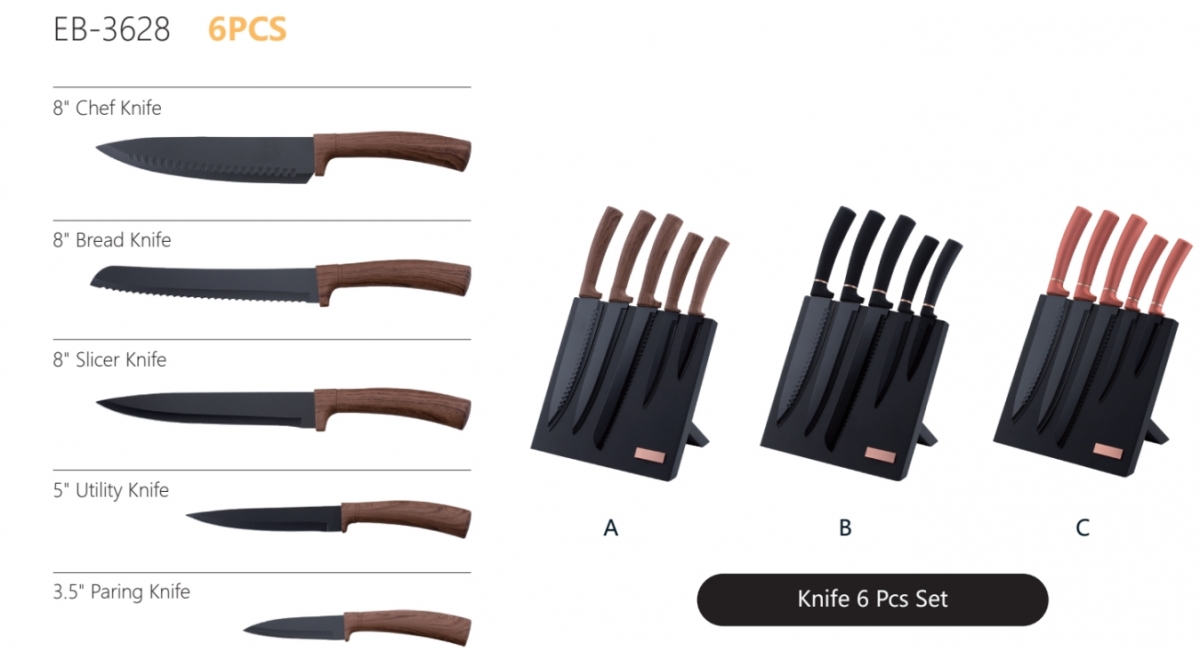 Good Stainless Steak Knife,Cleaver knife Cutlery Knife Set Price for Bulk buy!!!-ZX | kitchen knife,Kitchen tools,Silicone Cake Mould,Cutting Board,Baking Tool Sets,Chef Knife,Steak Knife,Slicer knife,Utility Knife,Paring Knife,Knife block,Knife Stand,Santoku Knife,toddler Knife,Plastic Knife,Non Stick Painting Knife,Colorful Knife,Stainless Steel Knife,Can opener,bottle Opener,Tea Strainer,Grater,Egg Beater,Nylon Kitchen tool,Silicone Kitchen Tool,Cookie Cutter,Cooking Knife Set,Knife Sharpener,Peeler,Cake Knife,Cheese Knife,Pizza Knife,Silicone Spatular,Silicone Spoon,Food Tong,Forged knife,Kitchen Scissors,cake baking knives,Children’s Cooking knives,Carving Knife