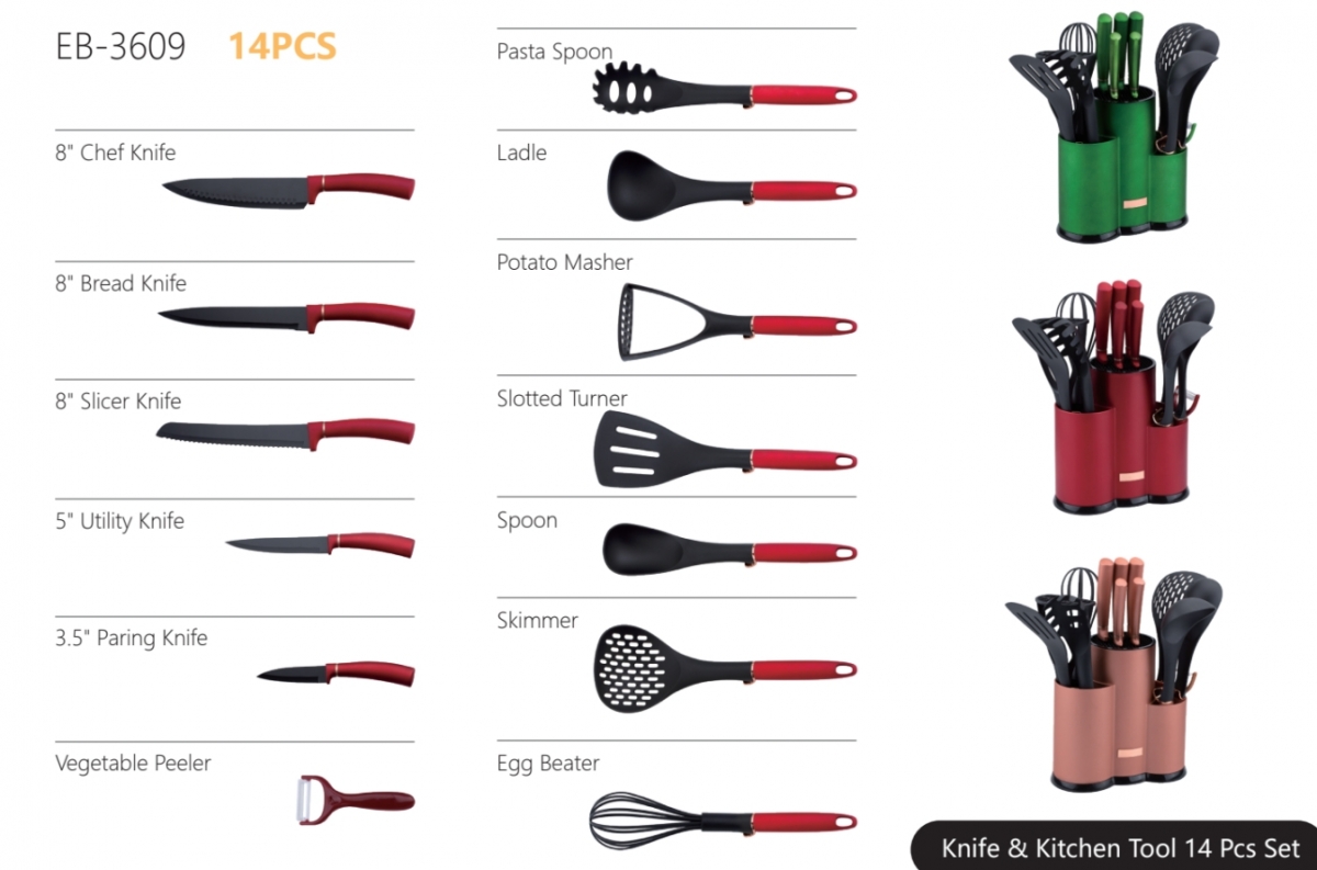 High Quality Knife,Colored Knife,Non Stick Knife factory for Bulk buy-ZX | kitchen knife,Kitchen tools,Silicone Cake Mould,Cutting Board,Baking Tool Sets,Chef Knife,Steak Knife,Slicer knife,Utility Knife,Paring Knife,Knife block,Knife Stand,Santoku Knife,toddler Knife,Plastic Knife,Non Stick Painting Knife,Colorful Knife,Stainless Steel Knife,Can opener,bottle Opener,Tea Strainer,Grater,Egg Beater,Nylon Kitchen tool,Silicone Kitchen Tool,Cookie Cutter,Cooking Knife Set,Knife Sharpener,Peeler,Cake Knife,Cheese Knife,Pizza Knife,Silicone Spatular,Silicone Spoon,Food Tong,Forged knife,Kitchen Scissors,cake baking knives,Children’s Cooking knives,Carving Knife