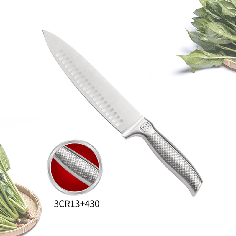 K127-Customized New Design 6pcs 3cr13 Stainless Steel Scissors Chef Knives Kitchen Knife Set with Butterfly Shape Acylic Block-ZX | kitchen knife,Kitchen tools,Silicone Cake Mould,Cutting Board,Baking Tool Sets,Chef Knife,Steak Knife,Slicer knife,Utility Knife,Paring Knife,Knife block,Knife Stand,Santoku Knife,toddler Knife,Plastic Knife,Non Stick Painting Knife,Colorful Knife,Stainless Steel Knife,Can opener,bottle Opener,Tea Strainer,Grater,Egg Beater,Nylon Kitchen tool,Silicone Kitchen Tool,Cookie Cutter,Cooking Knife Set,Knife Sharpener,Peeler,Cake Knife,Cheese Knife,Pizza Knife,Silicone Spatular,Silicone Spoon,Food Tong,Forged knife,Kitchen Scissors,cake baking knives,Children’s Cooking knives,Carving Knife