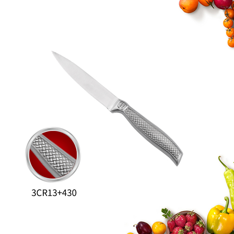 K127-Customized New Design 6pcs 3cr13 Stainless Steel Scissors Chef Knives Kitchen Knife Set with Butterfly Shape Acylic Block-ZX | kitchen knife,Kitchen tools,Silicone Cake Mould,Cutting Board,Baking Tool Sets,Chef Knife,Steak Knife,Slicer knife,Utility Knife,Paring Knife,Knife block,Knife Stand,Santoku Knife,toddler Knife,Plastic Knife,Non Stick Painting Knife,Colorful Knife,Stainless Steel Knife,Can opener,bottle Opener,Tea Strainer,Grater,Egg Beater,Nylon Kitchen tool,Silicone Kitchen Tool,Cookie Cutter,Cooking Knife Set,Knife Sharpener,Peeler,Cake Knife,Cheese Knife,Pizza Knife,Silicone Spatular,Silicone Spoon,Food Tong,Forged knife,Kitchen Scissors,cake baking knives,Children’s Cooking knives,Carving Knife