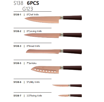 Como fazer a inspeção de uma faca de cozinha da China,Novo conjunto de facas de chef,faca de pão a granel buy-ZX | faca de cozinha, ferramentas de cozinha, molde de bolo de silicone, tábua de cortar, conjuntos de ferramentas de cozimento, faca de chef, faca de bife, faca de fatiador, faca utilitária, faca de aparar, bloco de faca, suporte de faca, faca Santoku, faca infantil, faca de plástico, pintura antiaderente Faca, faca colorida, faca de aço inoxidável, abridor de latas, abridor de garrafas, coador de chá, ralador, batedor de ovos, ferramenta de cozinha de nylon, ferramenta de cozinha de silicone, cortador de biscoitos, conjunto de facas de cozinha, apontador de facas, descascador, faca de bolo, faca de queijo, pizza Faca, espátula de silicone, colher de silicone, pinça de comida, faca forjada, tesoura de cozinha, facas de cozimento de bolo, facas de cozinha infantil, faca de escultura