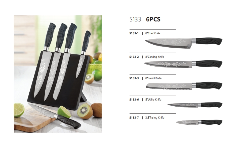 Maitirwo ekuongorora kweChina Kitchen Knife,New Chef Knife Set,Bread Knife Bulk buy-ZX | kicheni banga, Kitchen maturusi,Silicone Cake Mould,Kucheka Board,Baking Tool Sets,Chef Banga,Steak Knife,Slicer banga,Utility Banga,Paring Banga,Banga block,Banga Stand,Santoku Banga,Toddler Banga,Plastic Banga,Non Stick Banga,Banga Rine Ruvara,Stainless Simbi Banga,Kuvhura,bhotoro rekuvhura,Tea Strainer,Grater,Egg Beater,Nylon Kitchen tool,Silicone Kitchen Tool,Cookie Cutter,Cooking Banga Set,Banga Sharpener,Peeler,Cake Banga,Chizi,Chizi Banga,Silicone Spatular,Silicone Spoon,Food Tong,Banga reForged,Kitchen Scissors,mapanga ekubikisa cake,Mapanga ekubikira evana,Banga rekuveza.