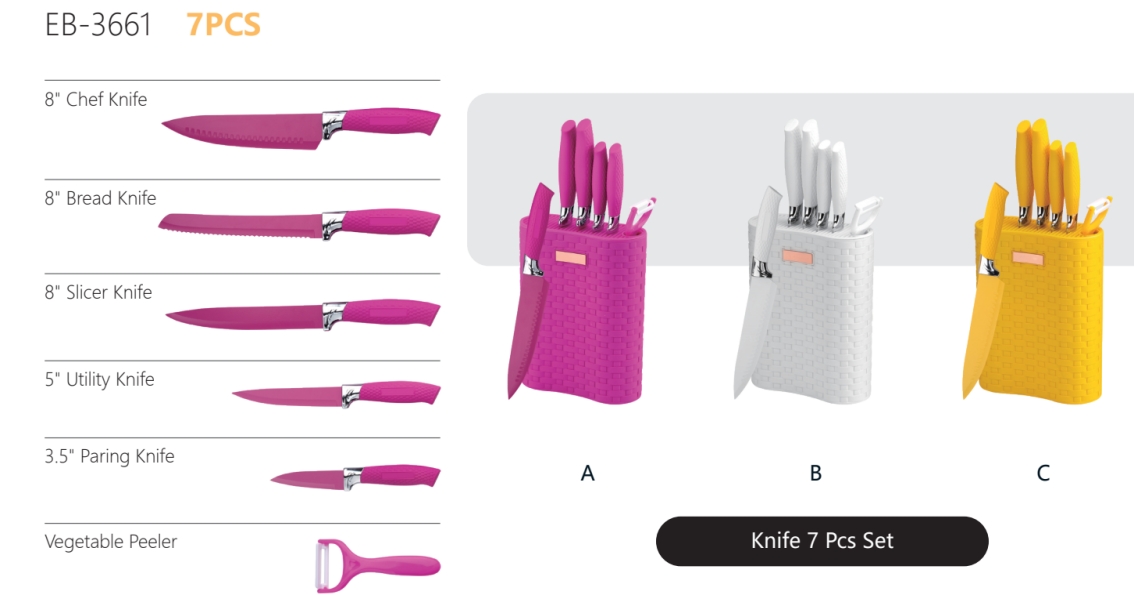 How to inspect and choose a real kitchen tool factory,kitchenware factory,kitchen knife factory-ZX | kitchen knife,Kitchen tools,Silicone Cake Mould,Cutting Board,Baking Tool Sets,Chef Knife,Steak Knife,Slicer knife,Utility Knife,Paring Knife,Knife block,Knife Stand,Santoku Knife,toddler Knife,Plastic Knife,Non Stick Painting Knife,Colorful Knife,Stainless Steel Knife,Can opener,bottle Opener,Tea Strainer,Grater,Egg Beater,Nylon Kitchen tool,Silicone Kitchen Tool,Cookie Cutter,Cooking Knife Set,Knife Sharpener,Peeler,Cake Knife,Cheese Knife,Pizza Knife,Silicone Spatular,Silicone Spoon,Food Tong,Forged knife,Kitchen Scissors,cake baking knives,Children’s Cooking knives,Carving Knife