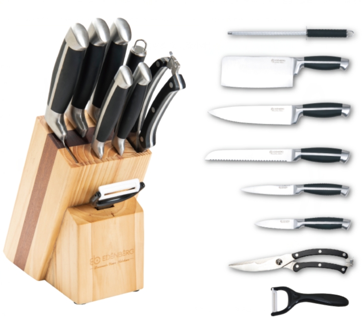 Mga tagagawa ng Knives Set, Wholesale Stainless Knife, Promotion Knife Price-ZX | kutsilyo sa kusina,Mga tool sa kusina,Silicone Cake Mould,Cutting Board,Baking Tool Sets,Chef Knife,Steak Knife,Slicer knife,Utility Knife,Paring Knife,Knife block,Knife Stand,Santoku Knife,Toddler Knife,Plastic Knife,Non Stick Painting Kutsilyo,Makulay na Kutsilyo,Kutsilyong Stainless Steel,Pambubukas ng lata,Pambubukas ng Bote,Salaan ng Tsaa,Grater,Egg Beater,Nylon Kitchen tool,Silicone Kitchen Tool,Cookie Cutter,Cooking Knife Set,Knife Sharpener,Peeler,Cake Knife,Cheese Knife,Pizza Knife, Silicone Spatular, Silicone Spoon, Food Tong, Forged na kutsilyo, Gunting sa Kusina, mga kutsilyo sa pagbe-bake ng cake, Mga kutsilyo sa pagluluto ng mga bata, Ukit na kutsilyo