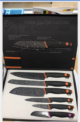 Mma kacha mma Paring, mma santoku, kichin mma n'ogbe suppliers-ZX | Mma kichin, ngwa kichin, Silicone Cake Mold, Cutting Board, Ihe Nrụnye Ime, Onye siri nri Knife, Mma Steak, Mma Slicer, Utility Knife, Pering Knife, Knife block, Knife Stand, Santoku Knife, Knife Knife, Plastic Knife, Non stick Paining Mma,Acha mma,mma igwe anaghị agba nchara,nwere ike imeghe, karama Opener,Tea Strainer,Grater,Egg Beater,Nylon Kitchen Tool,Silicone Kitchen Tool,Cookie Cutter,Set Knife Set,Knife Sharpener,Peeler,Cake Knife,Pizza Knife,Cheese Knife Mma,Silicone Spatular,Silicone Spoon,Tong Food,Mma akpara akpa,Isi kichin,Ike na-eme achịcha,Mma esi nri ụmụaka,Mma na-akpụ akpụ