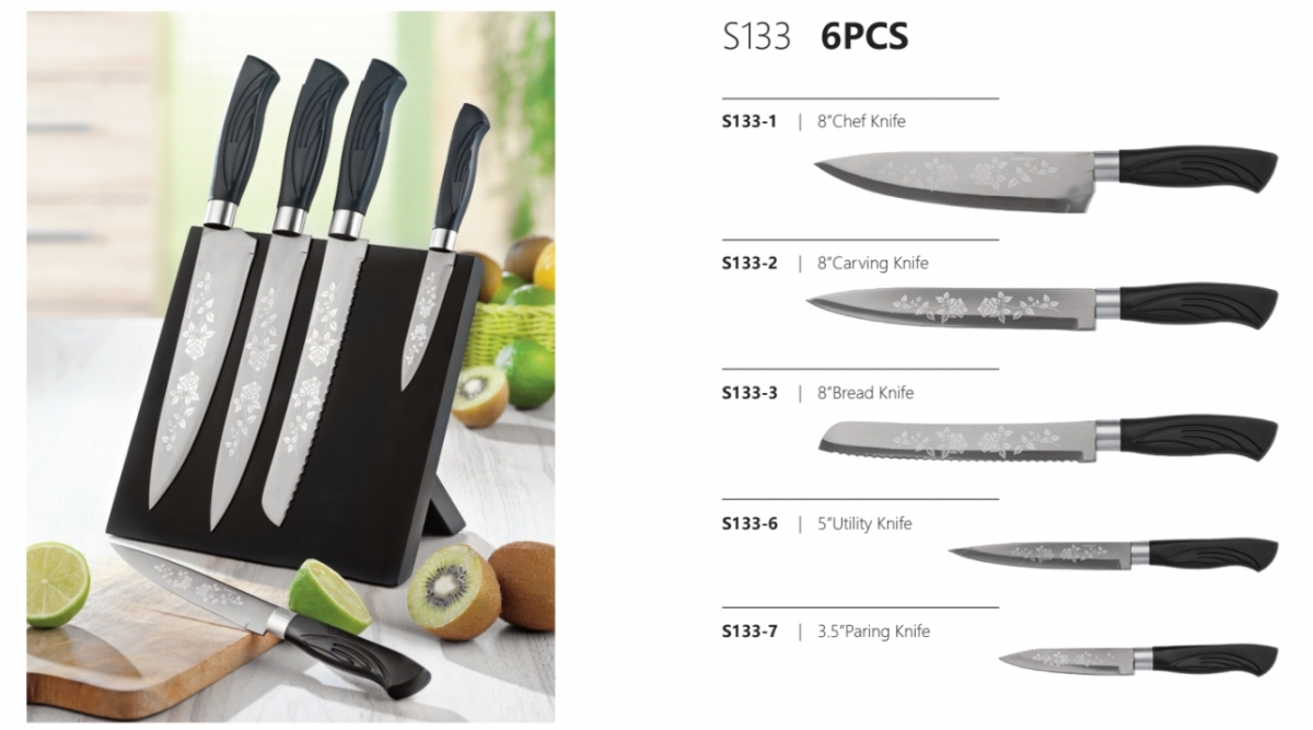 Titanium knife for sale,titanium knife scales,titanium knife price from professional factory-ZX | kitchen knife,Kitchen tools,Silicone Cake Mould,Cutting Board,Baking Tool Sets,Chef Knife,Steak Knife,Slicer knife,Utility Knife,Paring Knife,Knife block,Knife Stand,Santoku Knife,toddler Knife,Plastic Knife,Non Stick Painting Knife,Colorful Knife,Stainless Steel Knife,Can opener,bottle Opener,Tea Strainer,Grater,Egg Beater,Nylon Kitchen tool,Silicone Kitchen Tool,Cookie Cutter,Cooking Knife Set,Knife Sharpener,Peeler,Cake Knife,Cheese Knife,Pizza Knife,Silicone Spatular,Silicone Spoon,Food Tong,Forged knife,Kitchen Scissors,cake baking knives,Children’s Cooking knives,Carving Knife