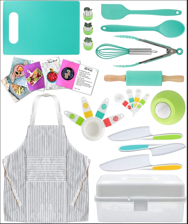Какой лучший инструмент для выпечки, нож для торта, инструменты для выпечки торта на Amazon-ZX | кухонный нож, кухонные инструменты, силиконовая форма для торта, разделочная доска, наборы инструментов для выпечки, нож шеф-повара, нож для стейка, нож для нарезки, универсальный нож, нож для очистки овощей, блок ножей, подставка для ножей, нож Сантоку, нож для малышей, пластиковый нож, антипригарная окраска Нож, красочный нож, нож из нержавеющей стали, консервный нож, открывалка для бутылок, ситечко для чая, терка, взбиватель яиц, нейлоновый кухонный инструмент, силиконовый кухонный инструмент, резак для печенья, набор кухонных ножей, точилка для ножей, овощечистка, нож для торта, нож для сыра, пицца Нож, силиконовый шпатель, силиконовая ложка, щипцы для еды, кованый нож, кухонные ножницы, ножи для выпечки торта, детские кухонные ножи, разделочный нож