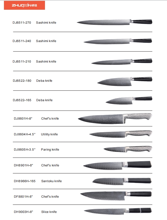 Ahoana ny fomba hahazoana ny tena tsara indrindra Chef antsy Set orinasa, Stainless vy antsy Set Manufacturers, Damaskosy antsy ho an'ny betsaka mividy-ZX | antsy an-dakozia,Fitaovana lakozia,Lasitra mofomamy Silicone,Bola fanatehana,Fitaovana fanaova-mofo,Antsy Chef,Antsy Steak,Antsy slicer,Antsy azo ampiasaina,Antsy fandrahoan-tsakafo,Bola antsy,Fijoroana antsy,Antsy Santoku,antsy zaza,Antsy plastika,Fandokoana tsy miraikitra Antsy, Antsy miloko, Antsy vy tsy misy tavoara, fanokafana kapoaka, fanokafana tavoahangy, fanosorana dite, fanosorana atody, fitaovana an-dakozia nylon, fitaovana an-dakozia silicone, mpanapaka mofomamy, antsy mahandro, mpanandratra antsy, mpanodina, antsy mofomamy, antsy fromazy, pizza Antsy, Spatular Silicone, sotro Silicone, Tong sakafo, Antsy hosoka, Hety lakozia, antsy fanaova mofomamy, Antsy mahandro ho an'ny ankizy, Antsy sokitra