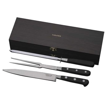 What is the advantage Bulk buy Cleaver knife,Steak Knife,Boning Knife from OEM kitchen knife factory-ZX | kitchen knife,Kitchen tools,Silicone Cake Mould,Cutting Board,Baking Tool Sets,Chef Knife,Steak Knife,Slicer knife,Utility Knife,Paring Knife,Knife block,Knife Stand,Santoku Knife,toddler Knife,Plastic Knife,Non Stick Painting Knife,Colorful Knife,Stainless Steel Knife,Can opener,bottle Opener,Tea Strainer,Grater,Egg Beater,Nylon Kitchen tool,Silicone Kitchen Tool,Cookie Cutter,Cooking Knife Set,Knife Sharpener,Peeler,Cake Knife,Cheese Knife,Pizza Knife,Silicone Spatular,Silicone Spoon,Food Tong,Forged knife,Kitchen Scissors,cake baking knives,Children’s Cooking knives,Carving Knife