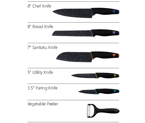 Vem är det goda ryktet, grossist metallkniv, kniv i rostfritt stål, kvalitetsknivtillverkare-ZX | kökskniv, köksredskap, kakform i silikon, skärbräda, bakverktygsset, kockkniv, stekkniv, skivkniv, redskapskniv, skalkniv, knivblock, knivställ, Santoku-kniv, småbarnskniv, plastkniv, non-stick målning Kniv, färgglad kniv, kniv i rostfritt stål, konservöppnare, flasköppnare, tesil, rivjärn, äggvisp, köksredskap i nylon, köksredskap i silikon, kakskärare, matlagningsknivset, knivvässare, skalare, kakkniv, ostkniv, pizza Kniv, silikonspatel, silikonsked, mattång, smidd kniv, kökssax, kakbakningsknivar, matlagningsknivar för barn, snidkniv