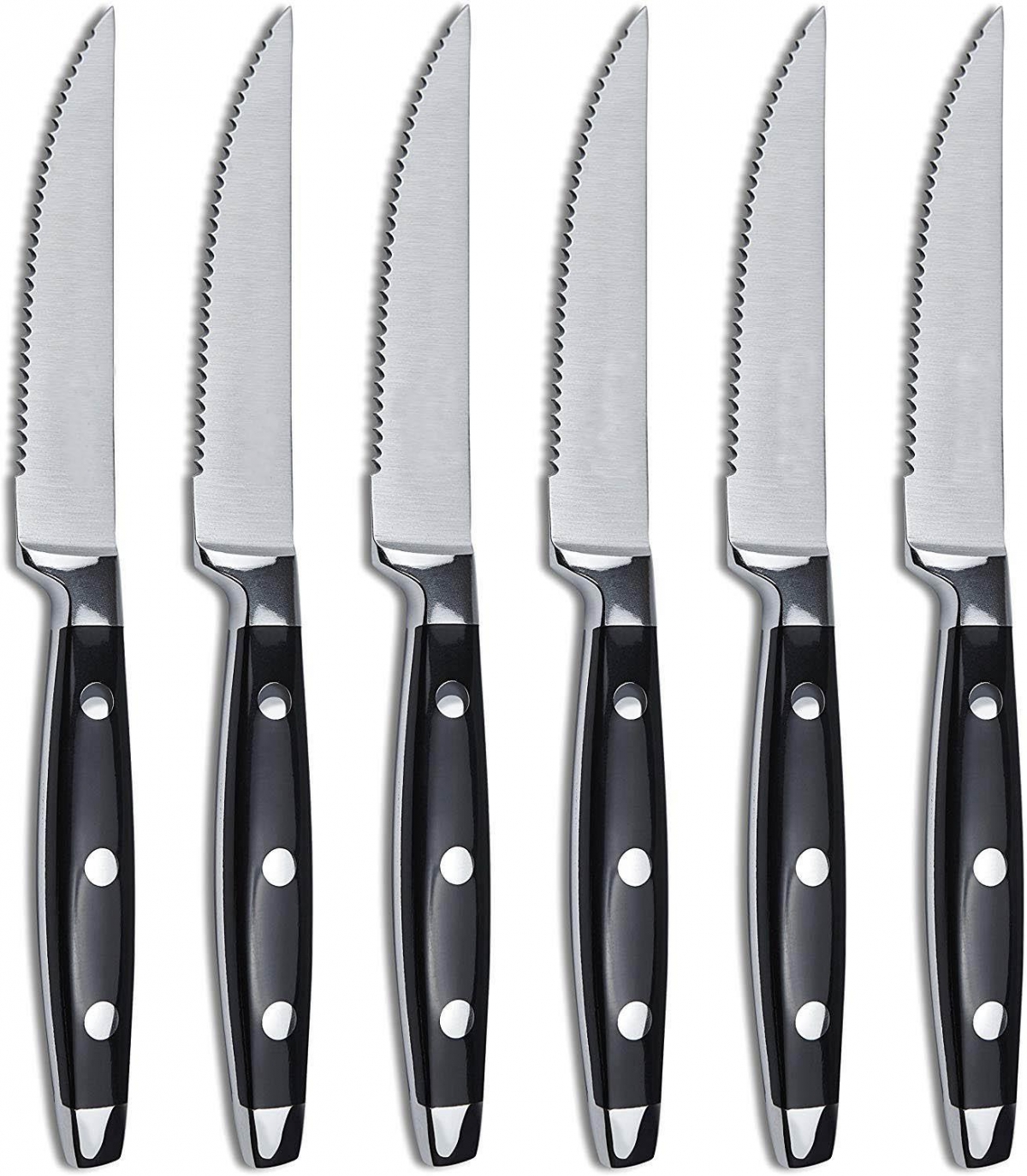 Should I paid the sample cost to Wholesale Metal Knife,Stainless Steel Knife,Quality Knife Manufacturers for custom Bulk buy order-ZX | kitchen knife,Kitchen tools,Silicone Cake Mould,Cutting Board,Baking Tool Sets,Chef Knife,Steak Knife,Slicer knife,Utility Knife,Paring Knife,Knife block,Knife Stand,Santoku Knife,toddler Knife,Plastic Knife,Non Stick Painting Knife,Colorful Knife,Stainless Steel Knife,Can opener,bottle Opener,Tea Strainer,Grater,Egg Beater,Nylon Kitchen tool,Silicone Kitchen Tool,Cookie Cutter,Cooking Knife Set,Knife Sharpener,Peeler,Cake Knife,Cheese Knife,Pizza Knife,Silicone Spatular,Silicone Spoon,Food Tong,Forged knife,Kitchen Scissors,cake baking knives,Children’s Cooking knives,Carving Knife