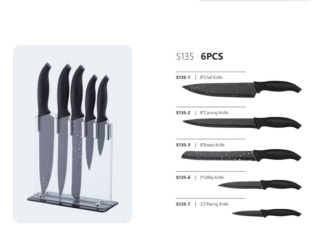 What is the appropriate vendor for stainless steel paring knife sets,serrated bread knife,8pcs kitchen knife set for custom order-ZX | kitchen knife,Kitchen tools,Silicone Cake Mould,Cutting Board,Baking Tool Sets,Chef Knife,Steak Knife,Slicer knife,Utility Knife,Paring Knife,Knife block,Knife Stand,Santoku Knife,toddler Knife,Plastic Knife,Non Stick Painting Knife,Colorful Knife,Stainless Steel Knife,Can opener,bottle Opener,Tea Strainer,Grater,Egg Beater,Nylon Kitchen tool,Silicone Kitchen Tool,Cookie Cutter,Cooking Knife Set,Knife Sharpener,Peeler,Cake Knife,Cheese Knife,Pizza Knife,Silicone Spatular,Silicone Spoon,Food Tong,Forged knife,Kitchen Scissors,cake baking knives,Children’s Cooking knives,Carving Knife