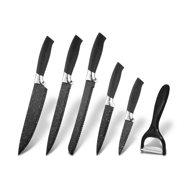 Како сазнати висококвалитетни кухињски нож, јефтин кухињски нож, нови кухињски нож направљен од стране професионалне фабрике-ЗКС | кухињски нож, кухињски алати, силиконски калуп за торте, даска за сечење, сетови алата за печење, нож за кувар, нож за одреске, нож за сечење, помоћни нож, нож за чишћење, блок ножа, постоље за нож, сантоку нож, нож за малишане, пластични нож за ножеве, Нож, Шарени нож, Нож од нерђајућег челика, Отварач за конзерве, Отварач за флаше, Цједило за чај, Рендело, Мутилица за јаја, Најлонски кухињски алат, Силиконски кухињски алат, Резач за колаче, Сет ножева за кухање, Оштрилица за ножеве, Љушталица, Нож за торте, Нож за кафу, Нож, силиконска лопатица, силиконска кашика, хватаљка за храну, ковани нож, кухињске маказе, ножеви за печење колача, дечији ножеви за кување, нож за резбарење