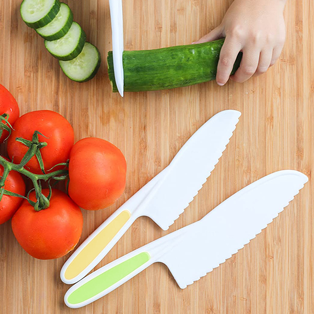 Wat te doen als ik te veel heb besteld plastic mes kinderspeelgoed, plastic messen voor kinderen, plastic messen om te koken-ZX | keukenmes, keukengereedschap, siliconen cakevorm, snijplank, bakgereedschapsets, koksmes, steakmes, snijmes, gereedschapsmes, schilmesje, messenblok, messenstandaard, santokumes, peutermes, plastic mes, niet-klevend schilderen Mes, Kleurrijk mes, Roestvrijstalen mes, Blikopener, flesopener, Theezeefje, Rasp, Eierklopper, Nylon keukengereedschap, Siliconen keukengereedschap, Koekjessnijder, Kookmessenset, Messenslijper, Dunschiller, Taartmes, Kaasmes, Pizza Mes, siliconen spatel, siliconen lepel, voedseltang, gesmeed mes, keukenschaar, cakebakmessen, kookmessen voor kinderen, vleesmes