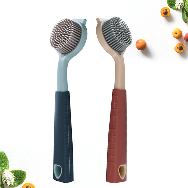 Z012-Handle pan wash brush kitchen household cleaning non-stick brush-ZX | kitchen knife,Kitchen tools,Silicone Cake Mould,Cutting Board,Baking Tool Sets,Chef Knife,Steak Knife,Slicer knife,Utility Knife,Paring Knife,Knife block,Knife Stand,Santoku Knife,toddler Knife,Plastic Knife,Non Stick Painting Knife,Colorful Knife,Stainless Steel Knife,Can opener,bottle Opener,Tea Strainer,Grater,Egg Beater,Nylon Kitchen tool,Silicone Kitchen Tool,Cookie Cutter,Cooking Knife Set,Knife Sharpener,Peeler,Cake Knife,Cheese Knife,Pizza Knife,Silicone Spatular,Silicone Spoon,Food Tong,Forged knife,Kitchen Scissors,cake baking knives,Children’s Cooking knives,Carving Knife