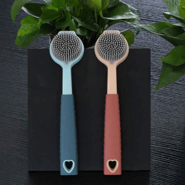 Z012-Handle pan wash brush kitchen household cleaning non-stick brush-ZX | kitchen knife,Kitchen tools,Silicone Cake Mould,Cutting Board,Baking Tool Sets,Chef Knife,Steak Knife,Slicer knife,Utility Knife,Paring Knife,Knife block,Knife Stand,Santoku Knife,toddler Knife,Plastic Knife,Non Stick Painting Knife,Colorful Knife,Stainless Steel Knife,Can opener,bottle Opener,Tea Strainer,Grater,Egg Beater,Nylon Kitchen tool,Silicone Kitchen Tool,Cookie Cutter,Cooking Knife Set,Knife Sharpener,Peeler,Cake Knife,Cheese Knife,Pizza Knife,Silicone Spatular,Silicone Spoon,Food Tong,Forged knife,Kitchen Scissors,cake baking knives,Children’s Cooking knives,Carving Knife