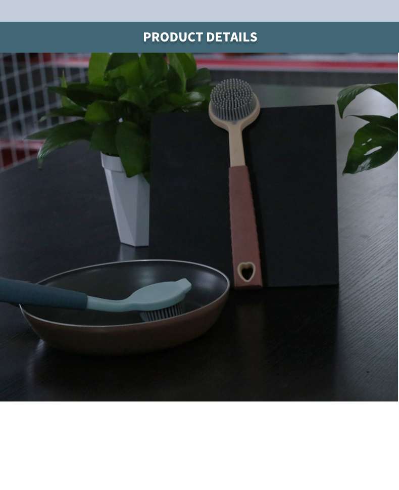 Z012-Щетка для мытья посуды с ручкой, кухонная бытовая щетка с антипригарным покрытием-ZX | кухонный нож, кухонные инструменты, силиконовая форма для торта, разделочная доска, наборы инструментов для выпечки, нож шеф-повара, нож для стейка, нож для нарезки, универсальный нож, нож для очистки овощей, блок ножей, подставка для ножей, нож Сантоку, нож для малышей, пластиковый нож, антипригарная окраска Нож, красочный нож, нож из нержавеющей стали, консервный нож, открывалка для бутылок, ситечко для чая, терка, взбиватель яиц, нейлоновый кухонный инструмент, силиконовый кухонный инструмент, резак для печенья, набор кухонных ножей, точилка для ножей, овощечистка, нож для торта, нож для сыра, пицца Нож, силиконовый шпатель, силиконовая ложка, щипцы для еды, кованый нож, кухонные ножницы, ножи для выпечки торта, детские кухонные ножи, разделочный нож