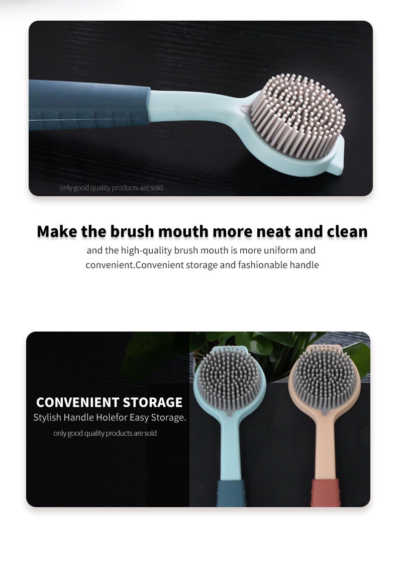 Z012-Handle pan wash brush kitchen household cleaning non-stick brush-ZX | kitchen knife,Kitchen tools,Silicone Cake Mould,Cutting Board,Baking Tool Sets,Chef Knife,Steak Knife,Slicer knife,Utility Knife,Paring Knife,Knife block,Knife Stand,Santoku Knife,toddler Knife,Plastic Knife,Non Stick Painting Knife,Colorful Knife,Stainless Steel Knife,Can opener,bottle Opener,Tea Strainer,Grater,Egg Beater,Nylon Kitchen tool,Silicone Kitchen Tool,Cookie Cutter,Cooking Knife Set,Knife Sharpener,Peeler,Cake Knife,Cheese Knife,Pizza Knife,Silicone Spatular,Silicone Spoon,Food Tong,Forged knife,Kitchen Scissors,cake baking knives,Children’s Cooking knives,Carving Knife