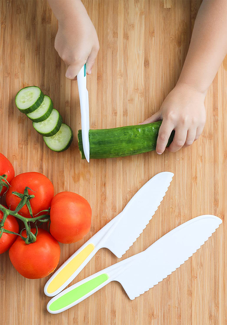 Qué hacer con mis fabricantes de cuchillos de cocina para niños pequeños,fabricantes de cuchillos de cocina para cortar carne,fabricantes de cuchillos de cocina para niños imprimir el logotipo incorrecto para mi pedido-ZX | cuchillo de cocina, Utensilios de cocina, Molde de pastel de silicona, Tabla de cortar, Juegos de herramientas para hornear, Cuchillo de chef, Cuchillo para bistec, Cuchillo rebanador, Cuchillo utilitario, Cuchillo para pelar, Bloque de cuchillos, Soporte para cuchillos, Cuchillo Santoku, Cuchillo para niños pequeños, Cuchillo de plástico, Pintura antiadherente Cuchillo, Cuchillo colorido, Cuchillo de acero inoxidable, Abrelatas, Abrebotellas, Colador de té, Rallador, Batidor de huevos, Herramienta de cocina de nylon, Herramienta de cocina de silicona, Cortador de galletas, Juego de cuchillos de cocina, Afilador de cuchillos, Pelador, Cuchillo para pasteles, Cuchillo para queso, Pizza Cuchillo, espátula de silicona, cuchara de silicona, pinzas para alimentos, cuchillo forjado, tijeras de cocina, cuchillos para hornear pasteles, cuchillos de cocina para niños, cuchillo para tallar